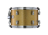 Yamaha Absolute Hybrid Maple 12x8 Tom