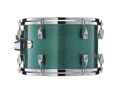 Yamaha Absolute Maple Hybrid 4pc Shell Pack 10 12 16FT 22x16 AM2164