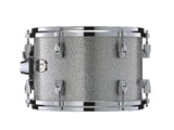 Yamaha Absolute Hybrid Maple 12x8 Tom