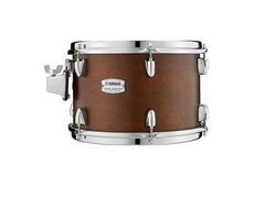 Yamaha Tour Custom 8x7 Rack Tom TMT0807