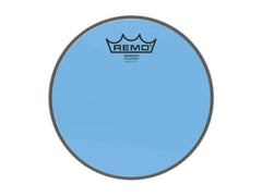 Remo 16" Colortone Emperor Drum Head