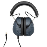 Vic Firth Stereo Isolation Headphones