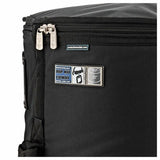 Protection Racket Hip Kit Combi Tom Case w/Rucksack Straps