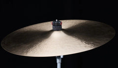 Tama Spartan Cymbal Boom Stand HC73BS