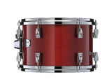 Yamaha Absolute Hybrid Maple 12x8 Tom