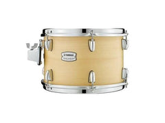 Yamaha Tour Custom 8x7 Rack Tom TMT0807