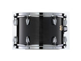 Yamaha Stage Custom 16x13 Tom