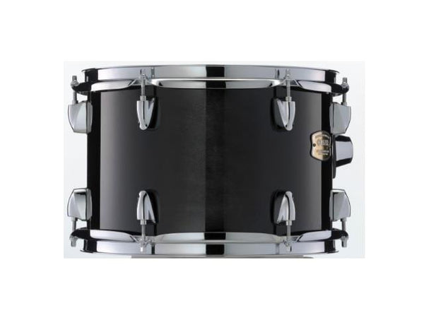 Yamaha Stage Custom 16x13 Tom