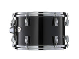 Yamaha Absolute Hybrid Maple 12x8 Tom