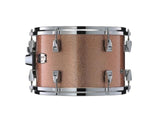 Yamaha Absolute Hybrid Maple 12x8 Tom