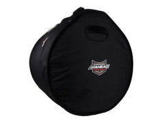 Ahead Bass Drum Bag 18 x 24 AR1824