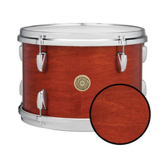 Gretsch Brooklyn Factory Select Gloss Lacquer 3pc Shell Pack 12 14FT 20BD