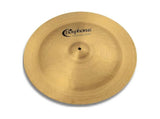 Bosphorus 18" Traditional China