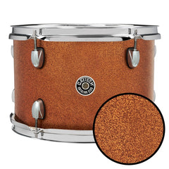 Gretsch Catalina Club 7x8 Rack Tom CC2-0708T
