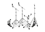 DW 3000 Series Hardware Pack 5PC