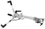 DW 9000 Rack Snare Basket Large