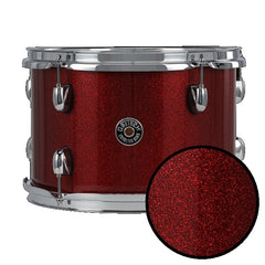 Gretsch Catalina Club 4pc 13 16FT 24BD 14SD CC2-R444C