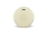 Evans Tri-Center Conga Head 11 Inches