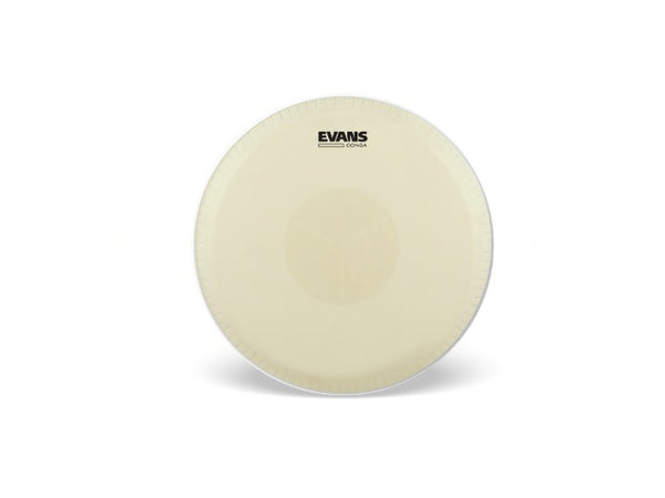 Evans Tri-Center Conga Head 11 Inches