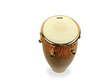 Evans Tri-Center Conga Head 11 Inches