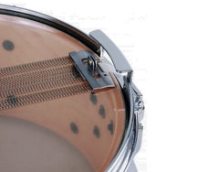 Fat Cat 24 Strand Dual-Adjustable Snare Wires w/ Pitch