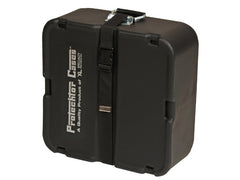Protechtor 5PC Studio Cases 10 12 14 20BD 14SN