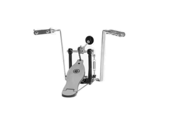 Gibraltar SC-GFTCCK Floor Tom Cocktail Conversion Kit