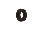 Gibraltar ABS Tension Rod Washer Super Strength 10pk