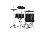 Gibraltar SC-GFTCCK Floor Tom Cocktail Conversion Kit