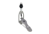 Gibraltar Heavy Duty No Leg Direct Drive Hi Hat Stand 6707NL