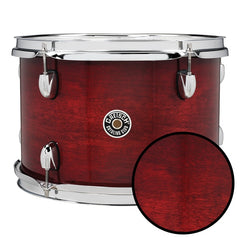 Gretsch Catalina Club 8x12 Rack Tom CC2-0812T