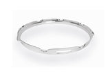 Gretsch 14" 302 8 Hole Snare Side Hoop