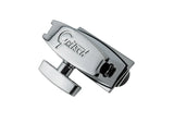 Gretsch GS-9020 Tom/Floor Tom Mount Bracket