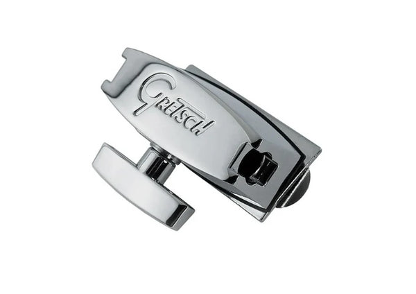 Gretsch GS-9020 Tom/Floor Tom Mount Bracket