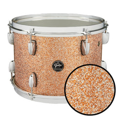 Gretsch Renown Series 9x13 Tom RN2-0913T