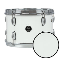 Gretsch Renown Series 9x13 Tom RN2-0913T