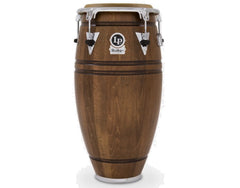 LP Gajate 11" Quinto