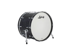 Grosse caisse Ludwig NeuSonic 14" x 22"