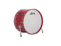 Grosse caisse Ludwig NeuSonic 14" x 22"