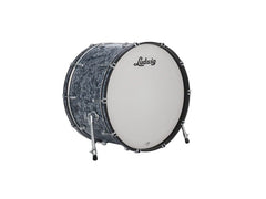 Grosse caisse Ludwig NeuSonic 14" x 22"