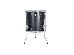 Ludwig NeuSonic Floor Tom 14" x 14"