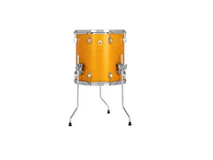 Ludwig NeuSonic Floor Tom 12" x 14"