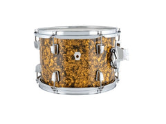 Ludwig NeuSonic Tom Tom 7" x 10"