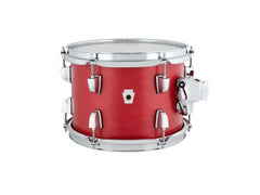 Ludwig NeuSonic Tom Tom 7" x 10"