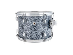 Ludwig NeuSonic Tom Tom 7" x 10"