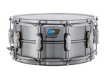 Ludwig Jon Theodore Signature 14" x 6.5" Snare Drum