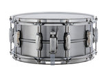 Ludwig Jon Theodore Signature 14" x 6.5" Snare Drum