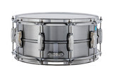 Ludwig Jon Theodore Signature 14" x 6.5" Snare Drum