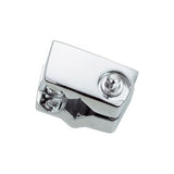 TAMA Memory Lock