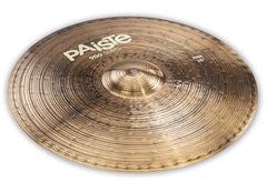 Vélo de route Paiste 20" série 900